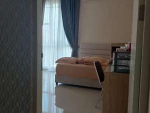 RUMAH PONDOK CANDRA INDAH, Bebas banjir,siap huni , tersedia melalui melalui situs Olx