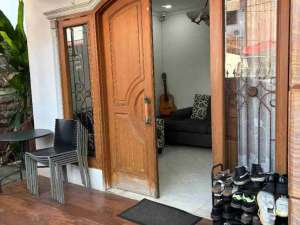 Rumah Premium di Lokasi Premium , tersedia melalui melalui situs Olx