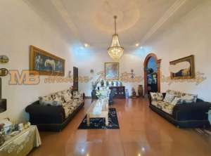 RUMAH RAPI TERAWAT SIAP HUNI LOKASI SANGAT STRATEGIS DI KOMP. POLRI, , tersedia melalui melalui situs Olx