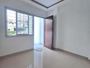 Rumahsektor 5 Cantik siap Huni Bintaro , tersedia melalui melalui situs Olx