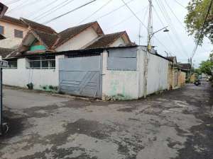 Rumah SHM disidoarum godean sleman Yogyakarta lokasi di Jalan Margo rukun 3 nomer 9 krapyak sidoarum godean sleman Yogyakarta, tersedia melalui melalui situs Olx