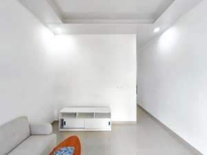 Rumah SHM Luas 10 menit ke Gerbang Tol BSD Barat 1 Siap Huni J-38210 , tersedia melalui melalui situs Olx