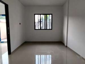 Rumah Siap Huni 14 Mnt ke Summarecon Mall Bekasi Hadap Selatan J-42014 , tersedia melalui melalui situs Olx