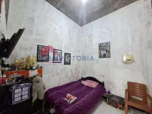 Rumah Siap Huni 2 Lantai Dekat Jalan Raya MalangKepanjen, Lokasi StrategisNyaman , tersedia melalui melalui situs Olx