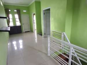 Rumah Siap Huni 2 Lantai Bandung Inten Indah, Darwati Dekat Summarecon Bandung , tersedia melalui melalui situs Olx