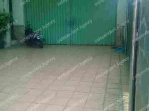 rumah siap huni banyumanik, jln belimbing , tersedia melalui melalui situs Olx