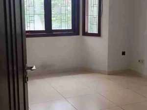 Rumah Siap Huni BTD Bandung Tempo Dulu KBP Kota Baru Parahyangan Bandung , tersedia melalui melalui situs Olx