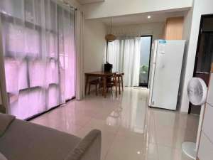 Rumah Siap Huni Cikeas , tersedia melalui melalui situs Olx