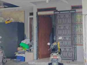 Rumah siap huni Cisaranten Kulon Arcamanik Murah , tersedia melalui melalui situs Olx