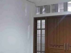 Rumah siap huni dalam komplek di Cigadung , tersedia melalui melalui situs Olx