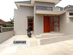 Rumah Siap Huni dekat Paseban Bantul di Kadisono Guwosari Pajangan Bantul , tersedia melalui melalui situs Olx