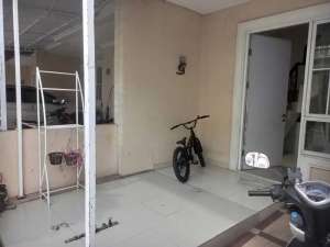 RUMAH SIAP HUNI DI DCATALUNA JABABEKA , tersedia melalui melalui situs Olx