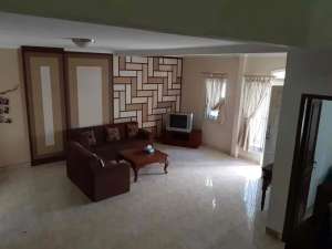 Rumah Siap Huni di Raffles Hill Cibubur , tersedia melalui melalui situs Olx