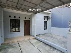 Rumah Siap Huni Dijual Di Vila Dago Pamulang , tersedia melalui melalui situs Olx