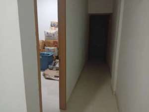 Rumah Siap Huni Jl Tangguk Bongkar 3 Daerah Mandala , tersedia melalui melalui situs Olx