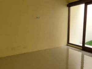 Rumah Siap Huni Komplek Margahayu Margaasih Kopo Bandung , tersedia melalui melalui situs Olx