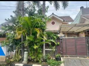 Rumah Siap Huni - Lokasi Strategis Di Metland Menteng Jakarta Timur , tersedia melalui melalui situs Olx