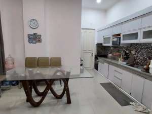 Rumah Siap Huni Rasa Vila Cluster Country Wood Sentul City , tersedia melalui melalui situs Olx