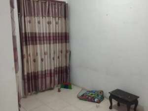 Rumah siap huni tanjung senang bandar lampung , tersedia melalui melalui situs Olx