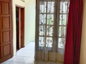 Rumah Strategis 10 Menit ke RS Hermina Bogor 4 KT Hadap Timur J-38989 , tersedia melalui melalui situs Olx