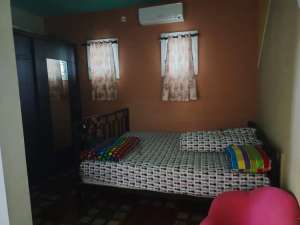 Rumah Strategis 15 Menit ke Pintu Tol Kayu Manis 1 Dibantu KPR J-26876 , tersedia melalui melalui situs Olx