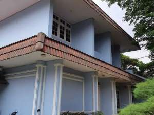 Rumah StrategisMewah di Bangka-Mampang, Jakarta SelatanCocok untuk Hunian atau Usaha Kost , tersedia melalui melalui situs Olx