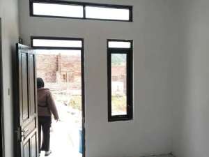 Rumah subsidi berkalualitas premium dengan angsuran flat sampai lunas , tersedia melalui melalui situs Olx