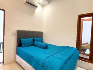 Rumah Tinggal Siap Huni Lokasi Strategis di Berbah Sleman , tersedia melalui melalui situs Olx