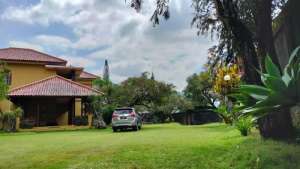 Rumah Villa di Batu Malang , tersedia melalui melalui situs Olx