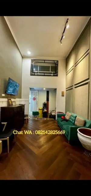 Rumah Villa Elit Kota Batu Lokasi Premium lokasi di Kayana Regency , tersedia melalui melalui situs Olx