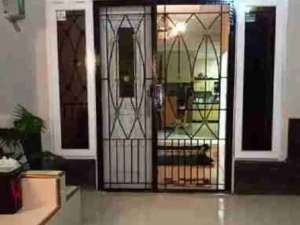 rumh siap huni 3 kamar komplek taman Pulo indah , tersedia melalui melalui situs Olx