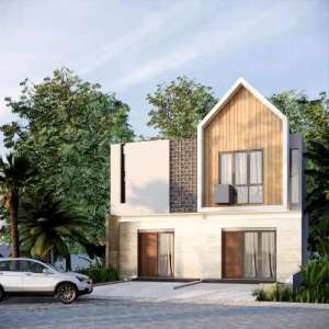 Rungkut Menanggal Harapan Baru Gress , tersedia melalui melalui situs Olx