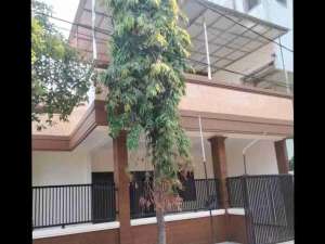 SALAH HARGA BONUS BANGUNAN, layak DEAL pondok tjandra candra chandra , tersedia melalui melalui situs Olx