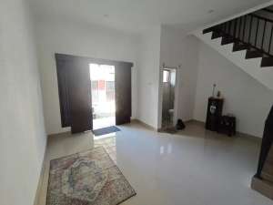Sale rumah baru 2lt suradipa a yani peguyangan dkt warung mina,subak lokasi di Jl suradipa a yani peguyangan kaja, tersedia melalui melalui situs Olx