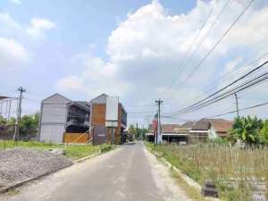 sawah sariharjo sleman lokasi di Ngaglik, tersedia melalui melalui situs Olx