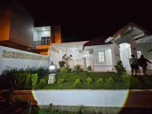 Sentul city, Bogor, siap huni, harga murah, di bawah pasaran, jual cepat, , tersedia melalui melalui situs Olx