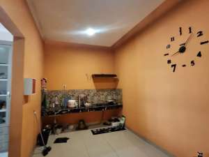 Sepatan murah Dekat Bandara, Jaya Imperial Park Perumahan Cluster , tersedia melalui melalui situs Olx