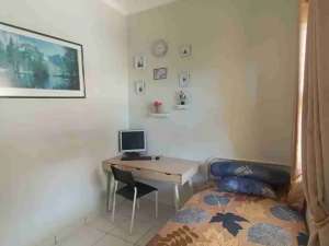 Siap Huni Rumah minimalis Gramapuri Persada dengan harga terjangkau , tersedia melalui melalui situs Olx