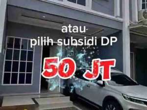 SIAP HUNI RUMAH MURAH 900 JUTAAN ALL IN FREE KITCHEN SET LOKASI DEKAT KE TOL JATIWARNA , tersedia melalui melalui situs Olx