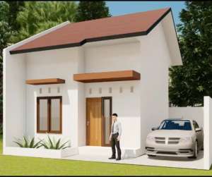 Siap Huni Rumah Murah di Pedurungan, Mewah, Strategis, Bebas Banjir lokasi di Jl. Taman Pedurungan Tengah RT 05 RW 13 Kel. Pedurungan Tengah, tersedia melalui melalui situs Olx