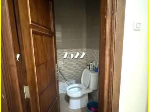 Siap Huni Rumah Palagan Jatirejo SHMP full furnish termurah , tersedia melalui melalui situs Olx