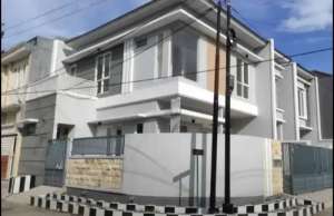 SUTOREJO DKT UNER,MERR,ITS,MULYOSARI , tersedia melalui melalui situs Olx