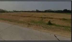 tanag industri dan pergudangan lokasi di Wado, tersedia melalui melalui situs Olx