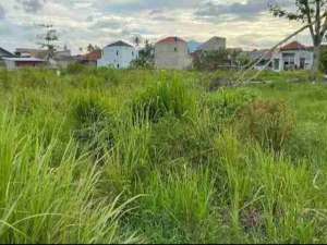 tanah 350 meter di labuhan dalam tanjung senang lokasi di Labuhan Ratu, tersedia melalui melalui situs Olx