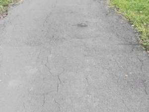 tanah dekat uii widodo martani ngemplak sleman yogya lokasi di Ngemplak, tersedia melalui melalui situs Olx