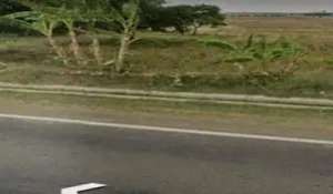 tanah industri dan pergudangan lokasi di Ujungjaya, tersedia melalui melalui situs Olx