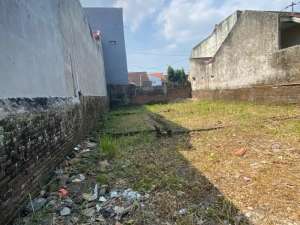 tanah jln raya sulfat dkt sunandar priyo blimbing ciliwung taman sulfat sulfat agung lokasi di Blimbing, tersedia melalui melalui situs Olx