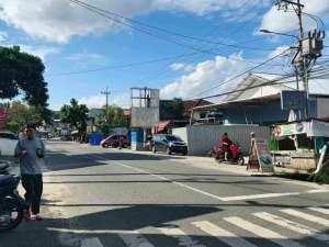 tanah jual balikpapan lokasi di Balikpapan Kota, tersedia melalui melalui situs Olx