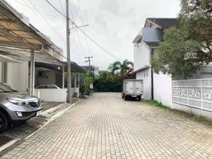 tanah kavling jarang ada setra dago puri dago antapani bandung kota lokasi di Antapani (Cicadas), tersedia melalui melalui situs Olx