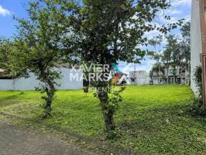 tanah kavling murah cluster graha golf araya malang lokasi di Blimbing, tersedia melalui melalui situs Olx